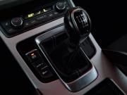 Geely Atlas I Азнакаево  - изображение 42