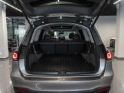 Mercedes-Benz GLS II (X167) Москва  - изображение 59