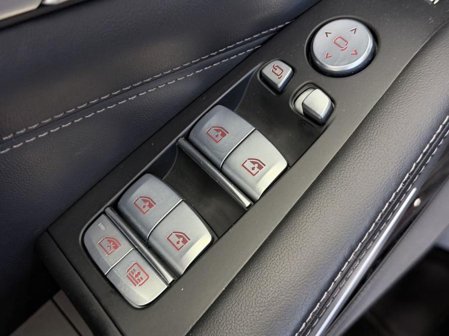 BMW X7 I (G07) Воронеж  - изображение 39