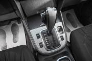 Suzuki Grand Vitara I Рестайлинг Барнаул  - изображение 43