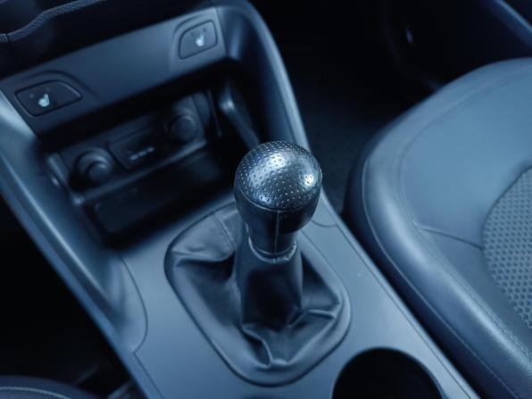 Hyundai ix35 I с пробегом 2010 года, цена 930 000 рублей, 272010 км, внедорожник, Автокод Объявления