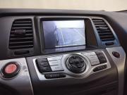 Nissan Murano II (Z51) Рестайлинг 2 Санкт-Петербург  - изображение 36