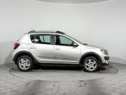 Renault Sandero II Санкт-Петербург  - изображение 21
