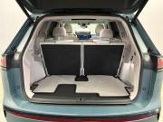 Volkswagen Teramont II (China Market) Краснодар  - изображение 47