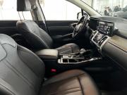 Kia Sorento IV Казань  - изображение 40