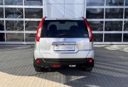 Nissan X-Trail II Рестайлинг Владимир  - изображение 30
