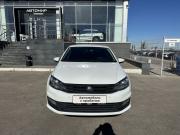 Volkswagen Polo V Рестайлинг Саратов  - изображение 17
