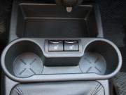 Lada (ВАЗ) Granta I Рестайлинг Нижний Новгород  - изображение 25