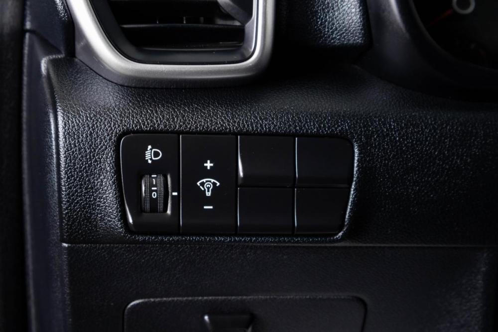 Kia Sportage IV Рестайлинг Пермь  - изображение 23