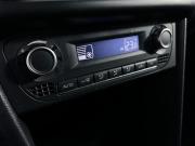 Volkswagen Polo V Ростов-на-Дону  - изображение 28