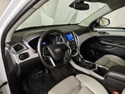 Cadillac SRX II Рестайлинг Москва  - изображение 42