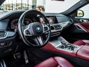 BMW X6 III (G06) Магнитогорск  - изображение 52