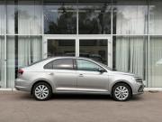 Volkswagen Polo VI Воронеж  - изображение 16