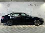 BMW 5 серии VIII (G60/G61/G68) Москва  - изображение 37