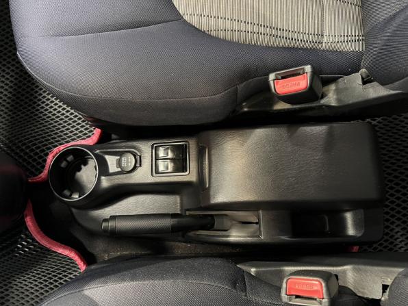 Hyundai Matrix I Рестайлинг 2 с пробегом 2008 года, цена 316 000 рублей, 250000 км, компактвэн, Автокод Объявления