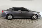 Toyota Camry VII (XV50) Волгоград  - изображение 32