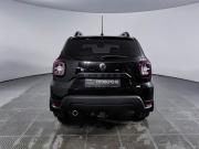 Renault Duster II Уфа  - изображение 29