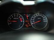 Nissan Note I Рестайлинг Ижевск  - изображение 29