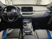 Chery Tiggo 7 Pro I Москва  - изображение 23