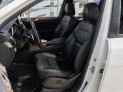 Mercedes-Benz GLS I (X166) Краснодар  - изображение 45