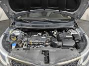 Kia Rio III Рестайлинг Москва  - изображение 31