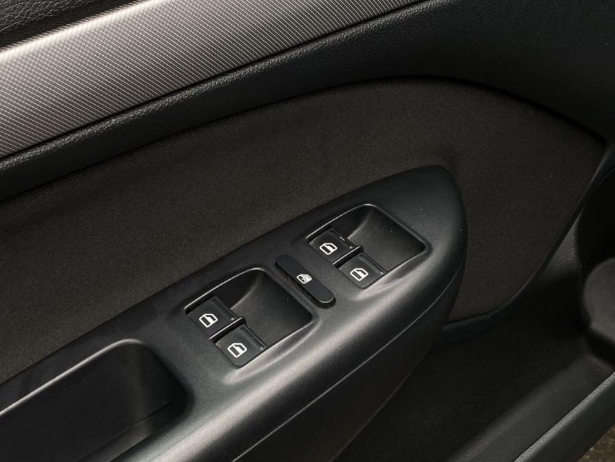 Skoda Octavia II (A5) Рестайлинг Москва  - изображение 17