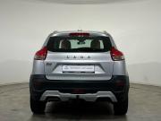 Lada (ВАЗ) XRAY I Ижевск  - изображение 26