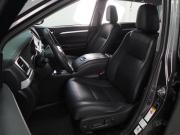 Toyota Highlander III (XU50) Воронеж  - изображение 36