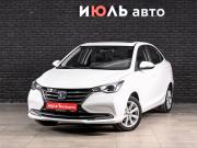 Changan Alsvin Екатеринбург  - изображение 21