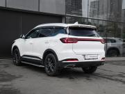 Xcite X-Cross 7 Москва  - изображение 22