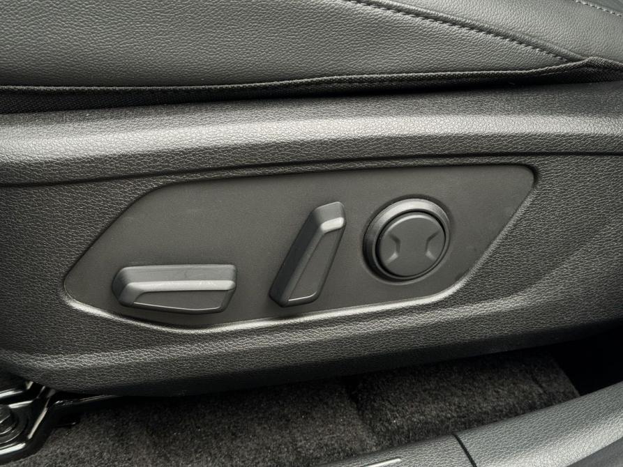 Kia Sportage (China) III (NP) Рестайлинг Москва  - изображение 17