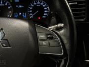 Mitsubishi Outlander III Рестайлинг 3 Челябинск  - изображение 42