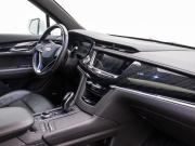 Cadillac XT6 I Москва  - изображение 30