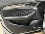 Haval F7 I Альметьевск  - изображение 33