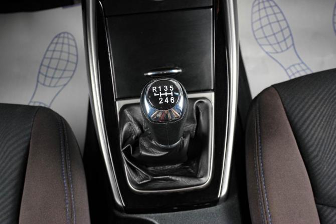 Hyundai Elantra V (MD) с пробегом 2012 года, цена 919 000 рублей, 231000 км, седан, Автокод Объявления