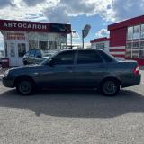 Lada (ВАЗ) Priora I Рестайлинг Нижнекамск  - изображение 29