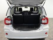 Toyota Passo III Чита  - изображение 33