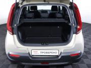 Kia Soul III Москва  - изображение 32