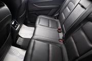 Chery Tiggo 7 Pro I Оренбург  - изображение 46