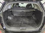 Kia Sorento II Рестайлинг Тольятти  - изображение 32