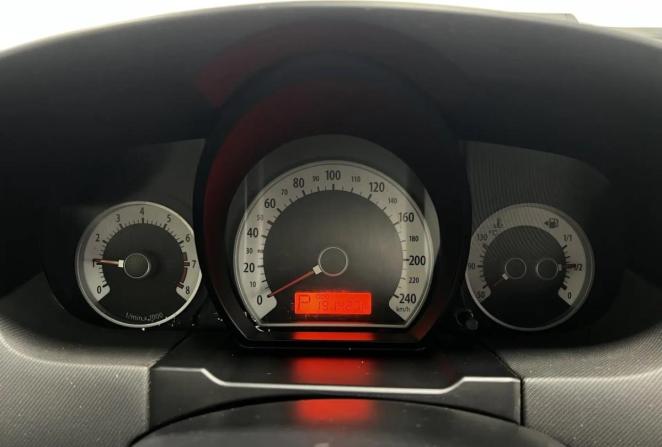 Kia Ceed I с пробегом 2009 года, цена 820 000 рублей, 191427 км, универсал, Автокод Объявления