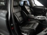 Geely Tugella I Тюмень  - изображение 34