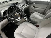 Chevrolet Orlando I Ярославль  - изображение 23