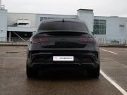 Mercedes-Benz GLE Coupe AMG I (C292) Москва  - изображение 33