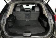 Nissan X-Trail III Нижний Новгород  - изображение 47