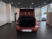 Lada (ВАЗ) Granta I Чебоксары  - изображение 68