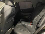 Chery Tiggo 4 Pro I Челябинск  - изображение 36