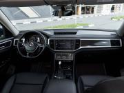 Volkswagen Teramont I Казань  - изображение 21