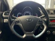 Kia Rio III Рестайлинг Москва  - изображение 33