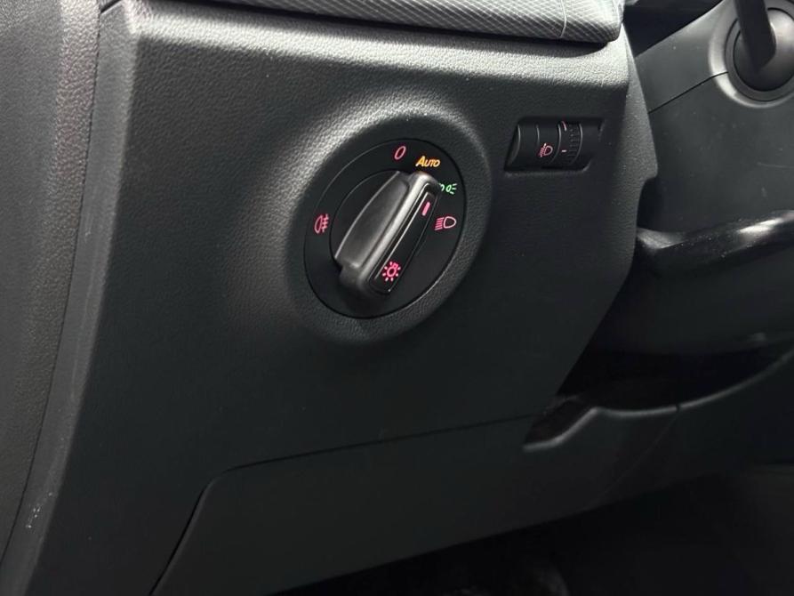Volkswagen Polo VI Ростов-на-Дону  - изображение 16